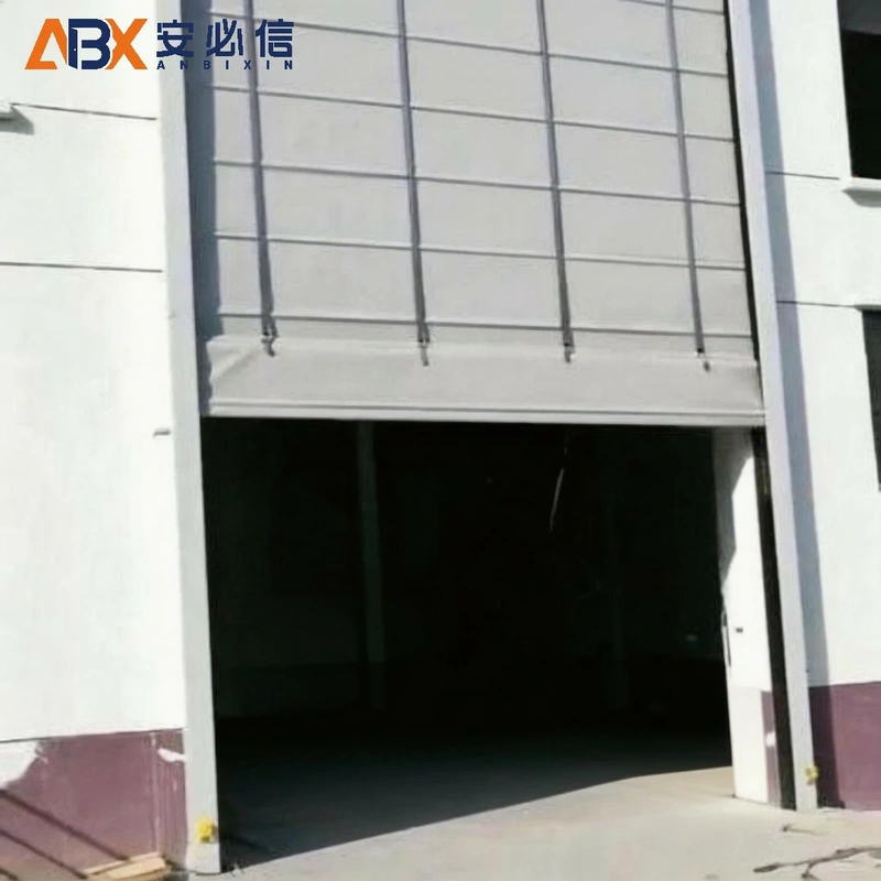 攀枝花机械式门封
